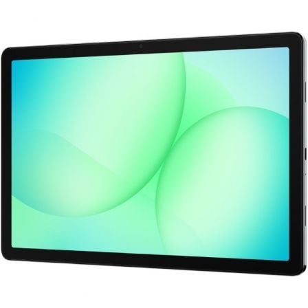 Tablet samsung galaxy tab a11+ 11"/ 8gb/ 256gb/ octacore/ plata - Imagen 4