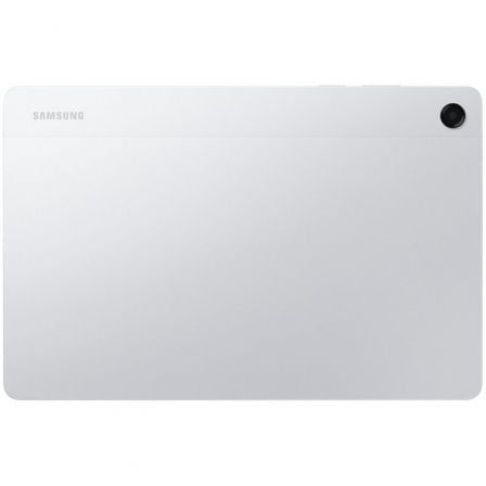 Tablet samsung galaxy tab a11+ 11"/ 8gb/ 256gb/ octacore/ plata - Imagen 5