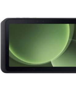 Tablet samsung galaxy tab active5 pro 10.1"/ 6gb/ 128gb/ octacore/ 5g/ verde/ incluye s-pen