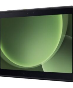 Tablet samsung galaxy tab active5 pro 10.1"/ 6gb/ 128gb/ octacore/ 5g/ verde/ incluye s-pen - Imagen 3