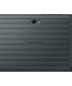 Tablet samsung galaxy tab active5 pro 10.1"/ 6gb/ 128gb/ octacore/ 5g/ verde/ incluye s-pen - Imagen 5