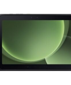 Tablet samsung galaxy tab active5 pro 10.1"/ 8gb/ 256gb/ octacore/ 5g/ verde/ incluye s-pen - Imagen 2