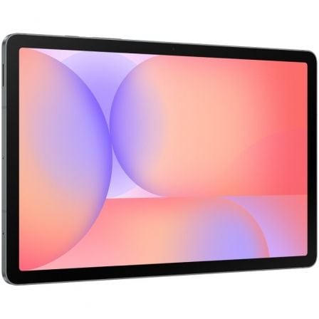 Tablet samsung galaxy tab s10 lite 10.9"/ 6gb/ 128gb/ octacore/ gris/ incluye s-pen - Imagen 3