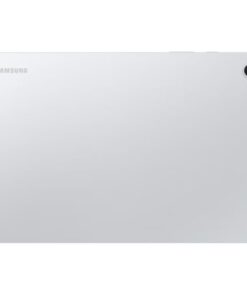 Tablet samsung galaxy tab s10 lite 10.9"/ 6gb/ 128gb/ octacore/ 5g/ plata/ incluye s-pen - Imagen 5
