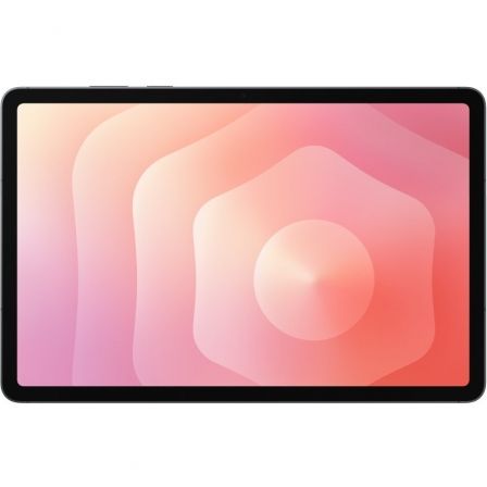 Tablet samsung galaxy tab s11 11.0"/ 12gb/ 128gb/ octacore/ 5g/ gris/ incluye s-pen - Imagen 2