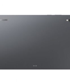 Tablet samsung galaxy tab s11 11.0"/ 12gb/ 128gb/ octacore/ 5g/ gris/ incluye s-pen - Imagen 5