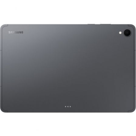 Tablet samsung galaxy tab s11 11.0"/ 12gb/ 128gb/ octacore/ 5g/ gris/ incluye s-pen - Imagen 5