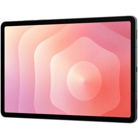 Tablet samsung galaxy tab s11 11.0"/ 12gb/ 256gb/ octacore/ 5g/ gris/ incluye s-pen - Imagen 4