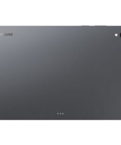 Tablet samsung galaxy tab s11 11.0"/ 12gb/ 256gb/ octacore/ 5g/ gris/ incluye s-pen - Imagen 5