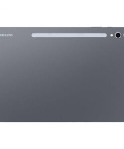 Tablet samsung galaxy tab s10+ 12.4"/ 12gb/ 256gb/ octacore/ gris/ incluye s-pen - Imagen 4