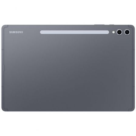 Tablet samsung galaxy tab s10+ 12.4"/ 12gb/ 256gb/ octacore/ gris/ incluye s-pen - Imagen 4