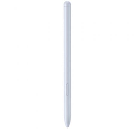Tablet samsung galaxy tab s10+ 12.4"/ 12gb/ 256gb/ octacore/ gris/ incluye s-pen - Imagen 5