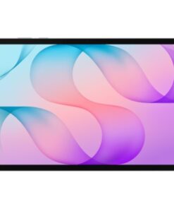 Tablet samsung galaxy tab s12+ 12.6"/ 12gb/ 256gb/ octacore/ gris/ incluye s-pen - Imagen 2