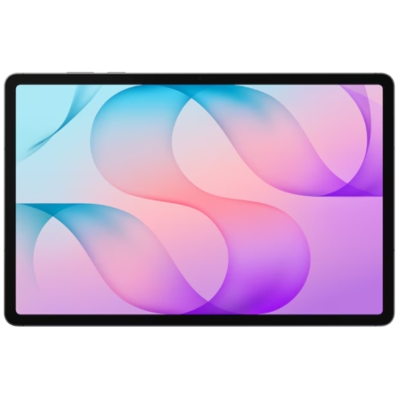 Tablet samsung galaxy tab s12+ 12.6"/ 12gb/ 256gb/ octacore/ gris/ incluye s-pen - Imagen 2