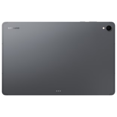 Tablet samsung galaxy tab s12+ 12.6"/ 12gb/ 256gb/ octacore/ gris/ incluye s-pen - Imagen 5