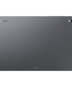 Tablet samsung galaxy tab s12+ 12.6"/ 12gb/ 512gb/ octacore/ gris/ incluye s-pen - Imagen 5