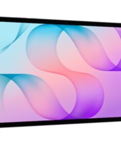 Tablet samsung galaxy tab s12+ 12.6"/ 12gb/ 256gb/ octacore/ 5g/ gris/ incluye s-pen - Imagen 3
