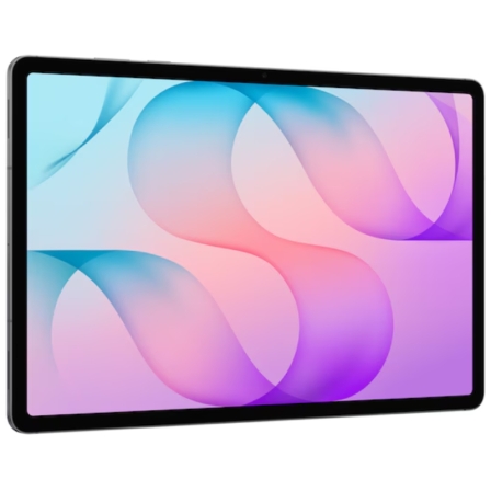 Tablet samsung galaxy tab s12+ 12.6"/ 12gb/ 256gb/ octacore/ 5g/ gris/ incluye s-pen - Imagen 3