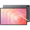 Tablet samsung galaxy tab s11 ultra 14.6"/ 12gb/ 256gb/ octacore/ gris/ incluye s-pen