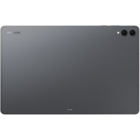 Tablet samsung galaxy tab s12 ultra 14.6"/ 12gb/ 256gb/ octacore/ gris/ incluye s-pen - Imagen 5