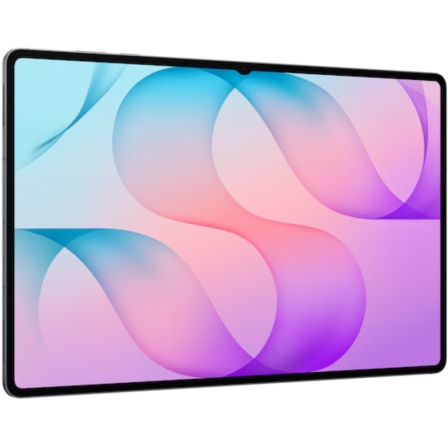 Tablet samsung galaxy tab s12 ultra 14.6"/ 12gb/ 256gb/ octacore/ 5g/ gris/ incluye s-pen - Imagen 3
