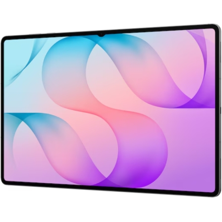 Tablet samsung galaxy tab s12 ultra 14.6"/ 12gb/ 256gb/ octacore/ 5g/ gris/ incluye s-pen - Imagen 4