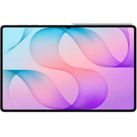 Tablet samsung galaxy tab s12 ultra 14.6"/ 12gb/ 512gb/ octacore/ 5g/ gris/ incluye s-pen - Imagen 2