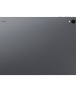 Tablet samsung galaxy tab s12 ultra 14.6"/ 12gb/ 512gb/ octacore/ 5g/ gris/ incluye s-pen - Imagen 5