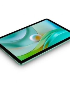 Tablet spc gravity 10.1" 6th gen/ 4gb/ 64gb/ octacore/ aluminio/ verde - Imagen 3