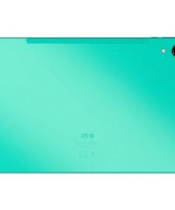 Tablet spc gravity 10.1" 6th gen/ 4gb/ 64gb/ octacore/ aluminio/ verde - Imagen 4