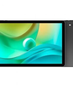 Tablet spc gravity 11" 6th/ 4gb/ 128gb/ octacore/ aluminio/ negra