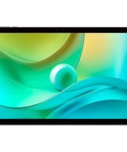 Tablet spc gravity 11" 6th/ 4gb/ 128gb/ octacore/ aluminio/ negra - Imagen 2