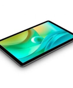 Tablet spc gravity 11" 6th/ 4gb/ 128gb/ octacore/ aluminio/ negra - Imagen 3