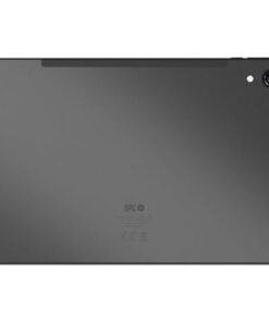 Tablet spc gravity 11" 6th/ 4gb/ 128gb/ octacore/ aluminio/ negra - Imagen 4