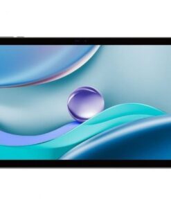 Tablet spc gravity 6 pro 11" 6th/ 6gb/ 256gb/ octacore/ 4g/ niebla lunar - Imagen 2