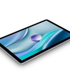 Tablet spc gravity 6 pro 11" 6th/ 6gb/ 256gb/ octacore/ 4g/ niebla lunar - Imagen 3