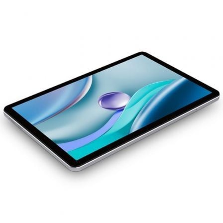 Tablet spc gravity 6 pro 11" 6th/ 6gb/ 256gb/ octacore/ 4g/ niebla lunar - Imagen 3