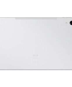 Tablet spc gravity 6 pro 11" 6th/ 6gb/ 256gb/ octacore/ 4g/ niebla lunar - Imagen 4