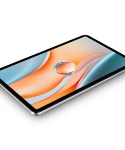 Tablet spc gravity 6 pro 12" 6th/ 6gb/ 256gb/ octacore/ 4g/ niebla lunar - Imagen 3