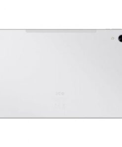 Tablet spc gravity 6 pro 12" 6th/ 6gb/ 256gb/ octacore/ 4g/ niebla lunar - Imagen 4