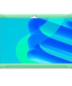 Alternative view of Tablet spc wuum tab 10.1"/ 4gb/ 128gb/ octacore/ blanca