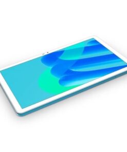 Tablet spc wuum tab 10.1"/ 4gb/ 128gb/ octacore/ blanca - Imagen 3