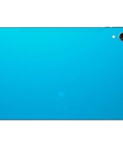 Tablet spc wuum tab 10.1"/ 4gb/ 128gb/ octacore/ blanca - Imagen 4