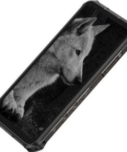 Alternative view of Smartphone rugerizado ulefone armor x16 pro 8gb/ 256gb/ 6.56"/ 5g/ gris sombra