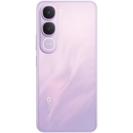 Smartphone vivo y21d 6gb/ 256gb/ 6.68"/ púrpura - Imagen 5