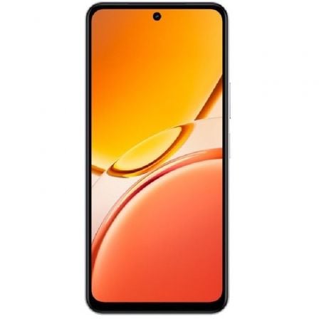 Smartphone vivo y31 6gb/ 256gb/ 6.72"/ 5g/ negro - Imagen 2