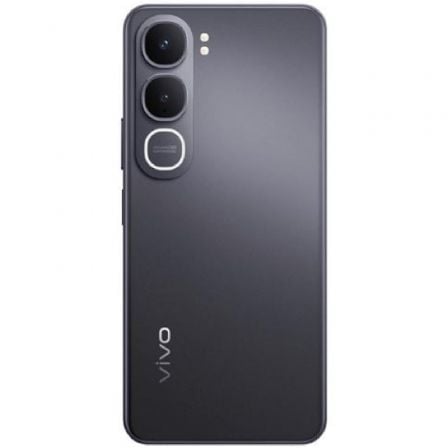 Smartphone vivo y31 6gb/ 256gb/ 6.72"/ 5g/ negro - Imagen 4