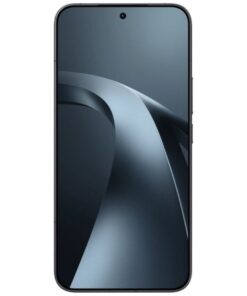 Smartphone xiaomi 17t pro 12gb/ 1tb/ 6.83"/ 5g/ negro - Imagen 3