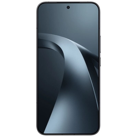 Smartphone xiaomi 17t pro 12gb/ 1tb/ 6.83"/ 5g/ negro - Imagen 3