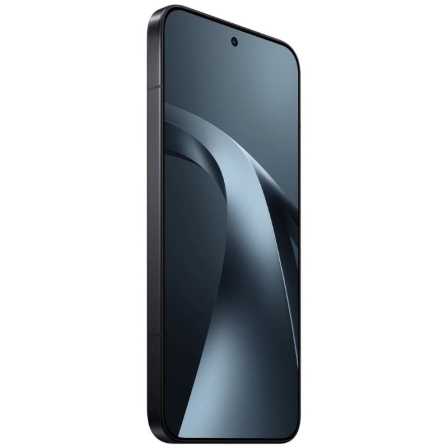 Smartphone xiaomi 17t pro 12gb/ 1tb/ 6.83"/ 5g/ negro - Imagen 4